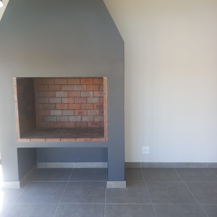 To Let 3 Bedroom Property for Rent in Hartland Lifestyle Estate Western Cape